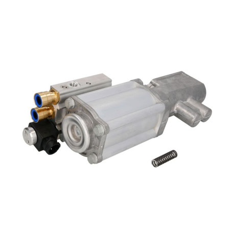 ZF 0501.226.595 Zest. napr. mechanizmu zmiany biegów 0501226595