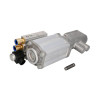 ZF 0501.226.595 Zest. napr. mechanizmu zmiany biegów 0501226595