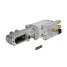 ZF 0501.226.595 Zest. napr. mechanizmu zmiany biegów 0501226595