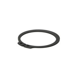 ZF 0630.501.286 Zabezpieczenie wałka pośredniego mech. skrzyni biegów 0630501286