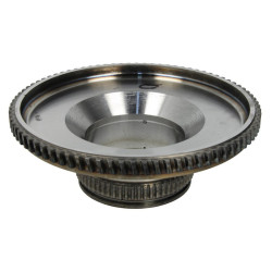 ZF 1316.332.130 Pierścień zabezpieczający korpusu synchronizatora 1316332130
