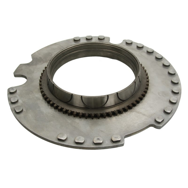 ZF 1324.233.006 Pierścień synchronizatora przekładni planetarnej 1324233006