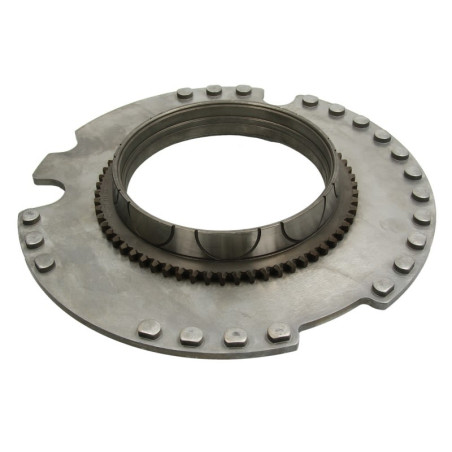 ZF 1324.233.006 Pierścień synchronizatora przekładni planetarnej 1324233006