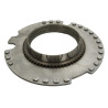 ZF 1324.233.006 Pierścień synchronizatora przekładni planetarnej 1324233006