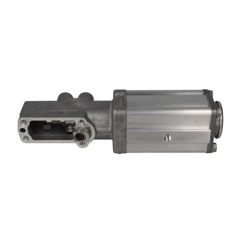 ZF 0501.217.253 Zestaw naprawczy mechanicznej skrzyni biegów 0501217253