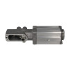 ZF 0501.217.253 Zestaw naprawczy mechanicznej skrzyni biegów 0501217253