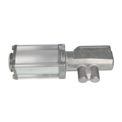 ZF 0501.217.253 Zestaw naprawczy mechanicznej skrzyni biegów 0501217253