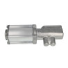 ZF 0501.217.253 Zestaw naprawczy mechanicznej skrzyni biegów 0501217253