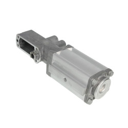ZF 0501.217.253 Zestaw naprawczy mechanicznej skrzyni biegów 0501217253