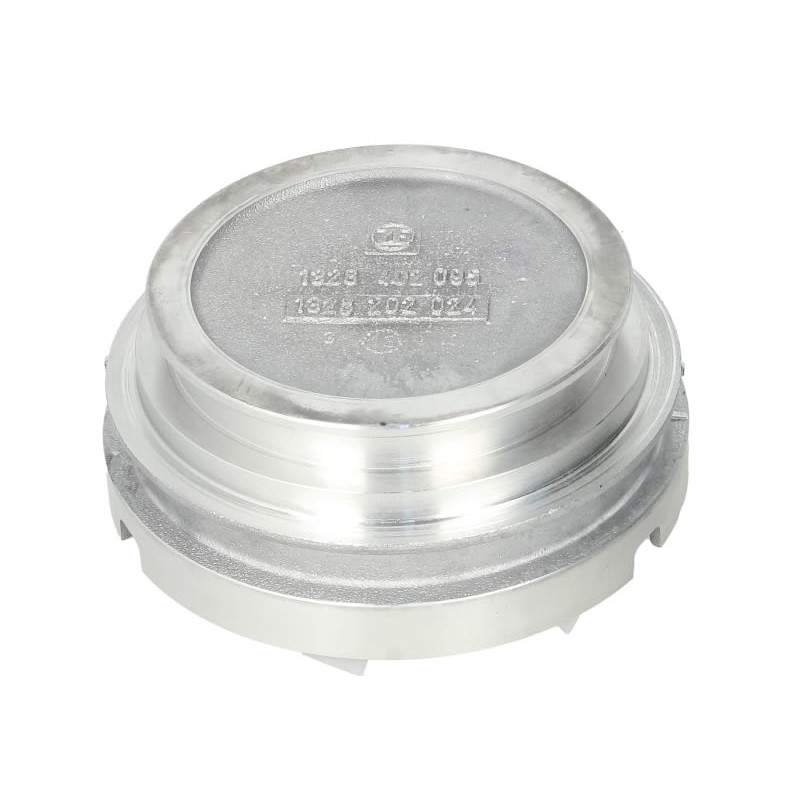 ZF 1328.202.024 Tłok cylindra automatycznej skrzyni biegów 1328202024