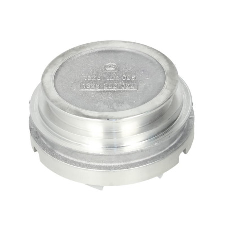 ZF 1328.202.024 Tłok cylindra automatycznej skrzyni biegów 1328202024
