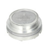 ZF 1328.202.024 Tłok cylindra automatycznej skrzyni biegów 1328202024