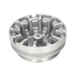 ZF 1328.202.024 Tłok cylindra automatycznej skrzyni biegów 1328202024