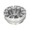 ZF 1328.202.024 Tłok cylindra automatycznej skrzyni biegów 1328202024