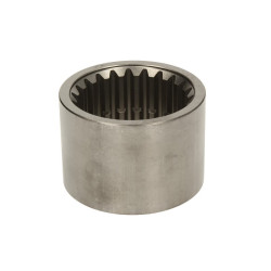 ZF 1358.304.247 Element mechanizmu automatycznej skrzyni biegów 1358304247