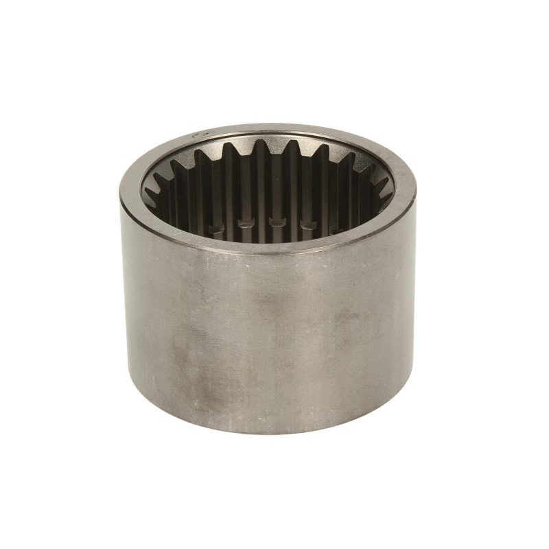 ZF 1358.304.247 Element mechanizmu automatycznej skrzyni biegów 1358304247