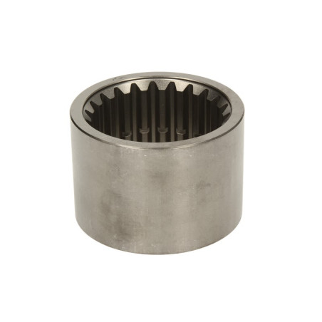 ZF 1358.304.247 Element mechanizmu automatycznej skrzyni biegów 1358304247
