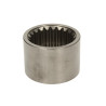 ZF 1358.304.247 Element mechanizmu automatycznej skrzyni biegów 1358304247