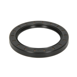 ZF 0734.319.775 Uszczelniacz skrzyni biegów 0734319775