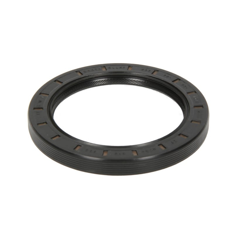 ZF 0734.319.775 Uszczelniacz skrzyni biegów 0734319775