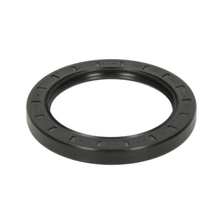 ZF 0734.319.775 Uszczelniacz skrzyni biegów 0734319775