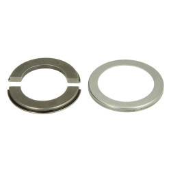 ZF 1499.298.025 Zabezpieczenie wałka głównego mech. skrzyni biegów 1499298025