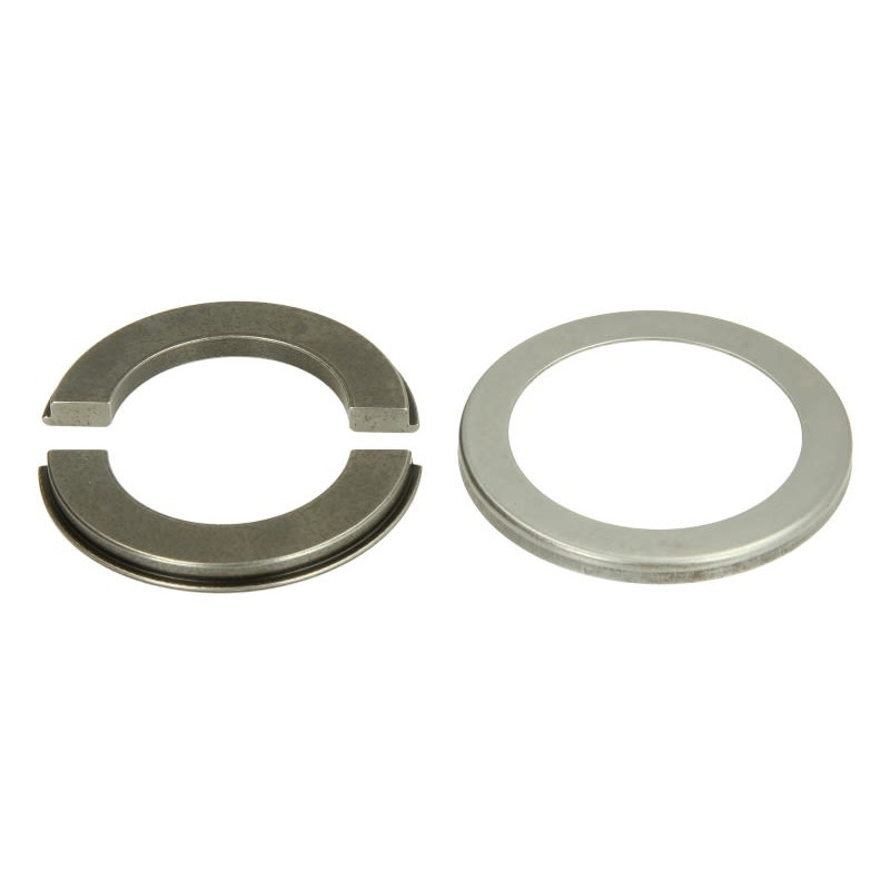 ZF 1499.298.025 Zabezpieczenie wałka głównego mech. skrzyni biegów 1499298025