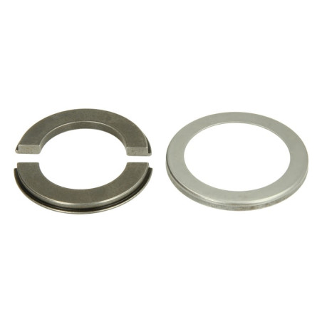 ZF 1499.298.025 Zabezpieczenie wałka głównego mech. skrzyni biegów 1499298025