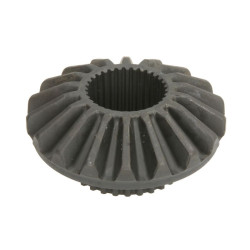 ZF 0501.328.366 Koło zębate skrzyni biegów 0501328366
