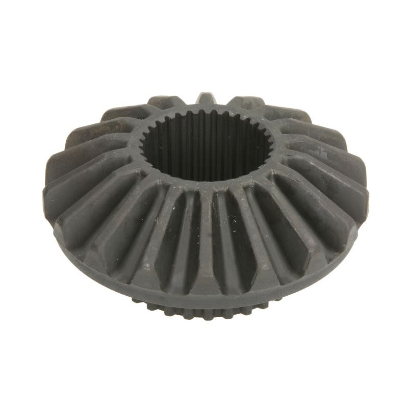 ZF 0501.328.366 Koło zębate skrzyni biegów 0501328366