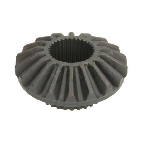 ZF 0501.328.366 Koło zębate skrzyni biegów 0501328366