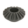 ZF 0501.328.366 Koło zębate skrzyni biegów 0501328366