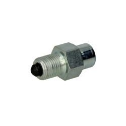 ZF 1324.207.016 Element manualnej skrzyni biegów 1324207016