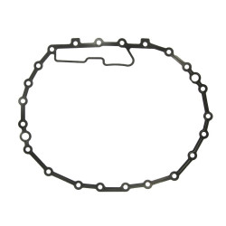 ZF 0501.324.368 Uszczelka skrzyni biegów 0501324368