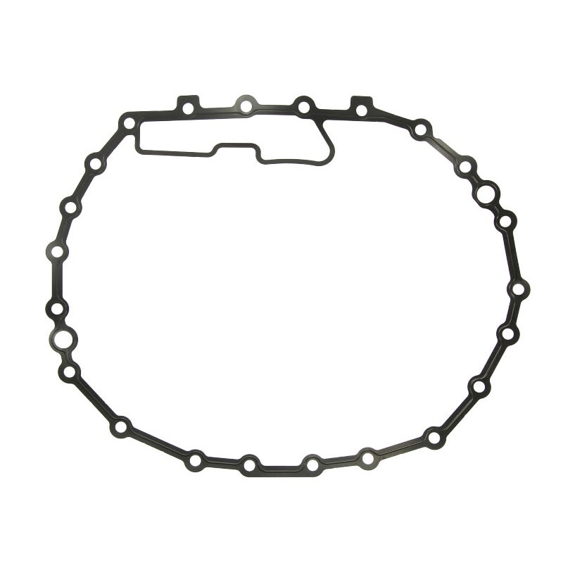 ZF 0501.324.368 Uszczelka skrzyni biegów 0501324368