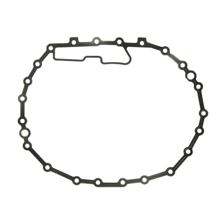 ZF 0501.324.368 Uszczelka skrzyni biegów 0501324368