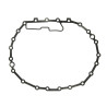 ZF 0501.324.368 Uszczelka skrzyni biegów 0501324368