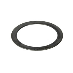 ZF 0730.003.886 Podkładka automatycznej skrzyni biegów 0730003886