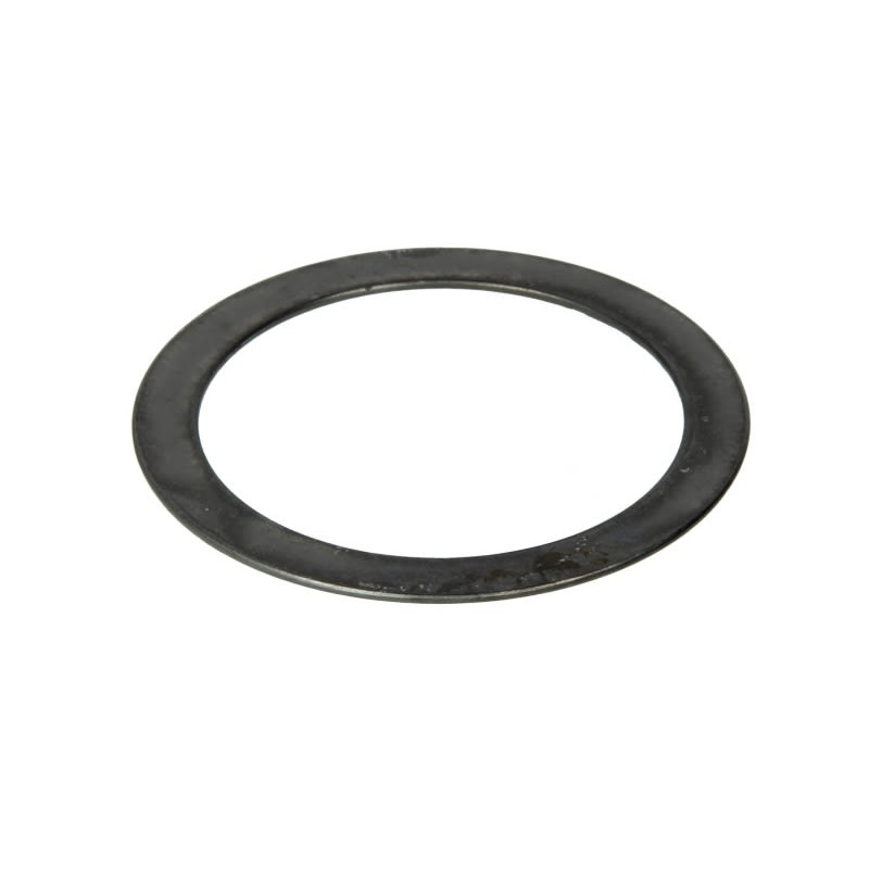ZF 0730.003.886 Podkładka automatycznej skrzyni biegów 0730003886