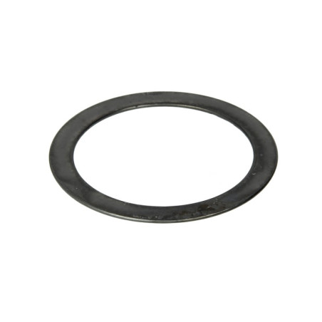 ZF 0730.003.886 Podkładka automatycznej skrzyni biegów 0730003886