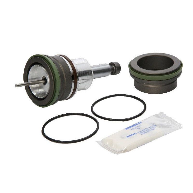 ZF 0501.322.388 Element tłoka cylindra automat. skrzyni biegów 0501322388