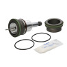 ZF 0501.322.388 Element tłoka cylindra automat. skrzyni biegów 0501322388