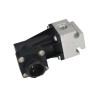 ZF 0501.318.457 Zawór przełączający automatycznej skrzyni biegów 0501318457