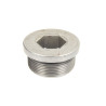 ZF 4475.280.130 Blokada mostu 4475280130