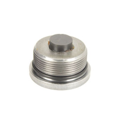 ZF 4475.280.130 Blokada mostu 4475280130
