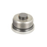 ZF 4475.280.130 Blokada mostu 4475280130