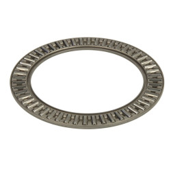 ZF 0635.900.523 Uszczelka autom. skrzyni biegów 0635900523