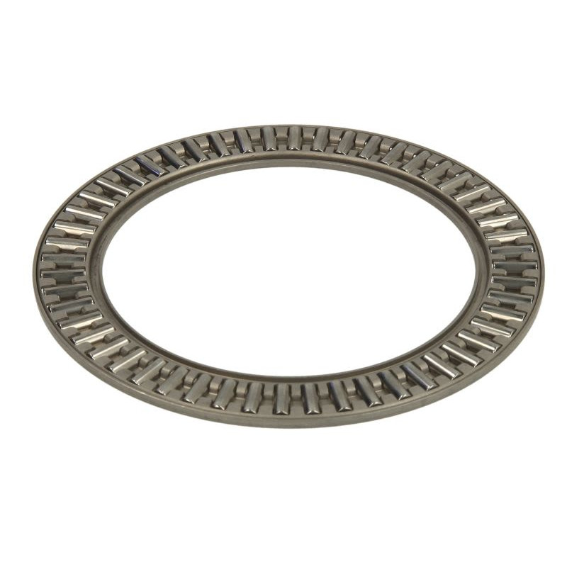 ZF 0635.900.523 Uszczelka autom. skrzyni biegów 0635900523