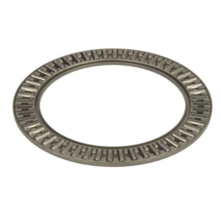 ZF 0635.900.523 Uszczelka autom. skrzyni biegów 0635900523