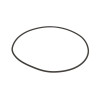 ZF 0634.313.250 Oring 0634313250